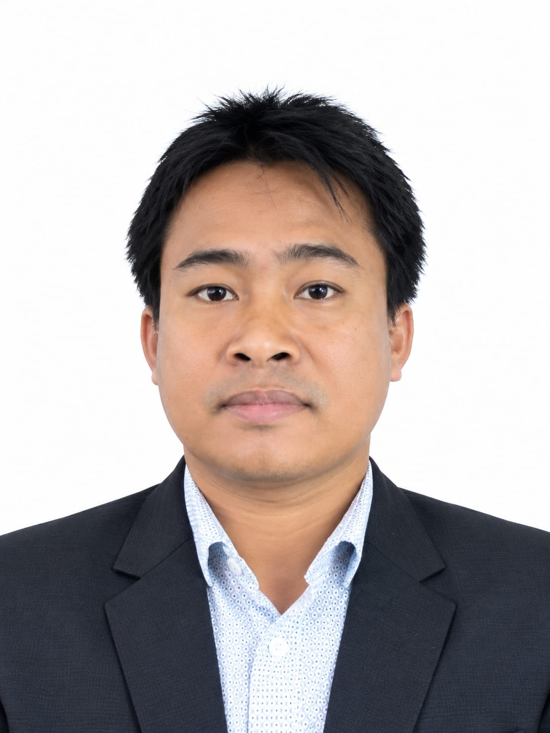 Chow Tanseng Khangkeo
